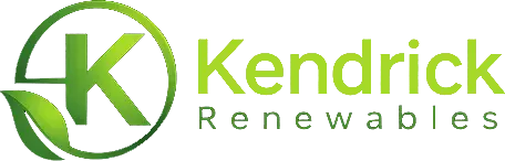 Logo Head